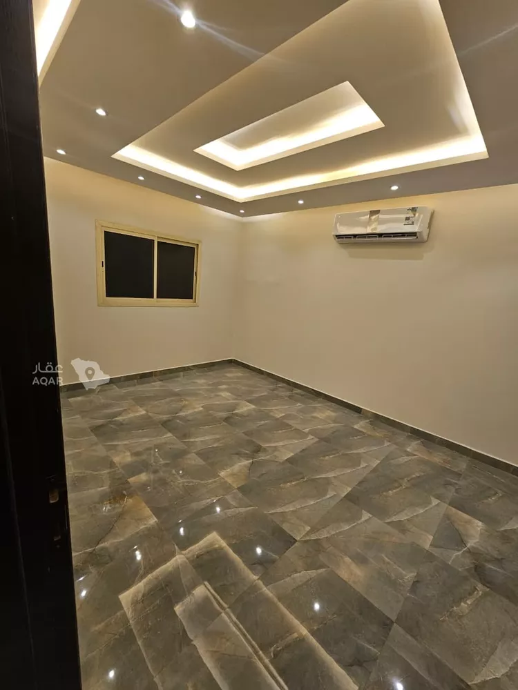 Apartment for Rent in Riyadh Al Aqiq 7