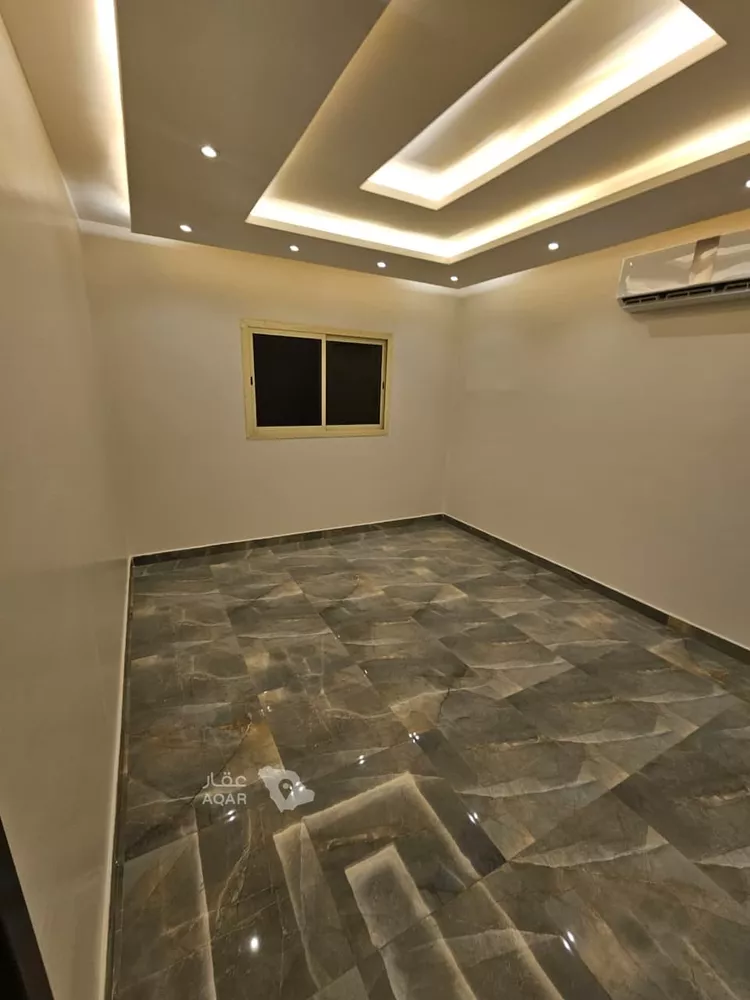 Apartment for Rent in Riyadh Al Aqiq 8