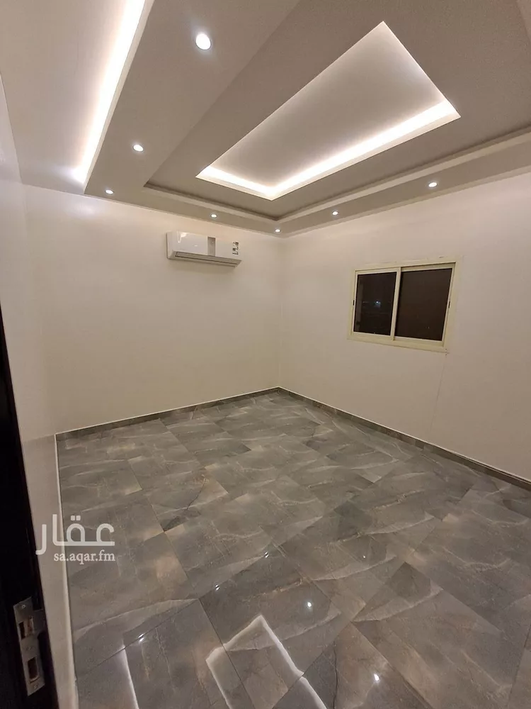 شقة للإيجار في شارع خلف بن سعيد, حي الملقا, مدينة الرياض, منطقة الرياض صورة 2