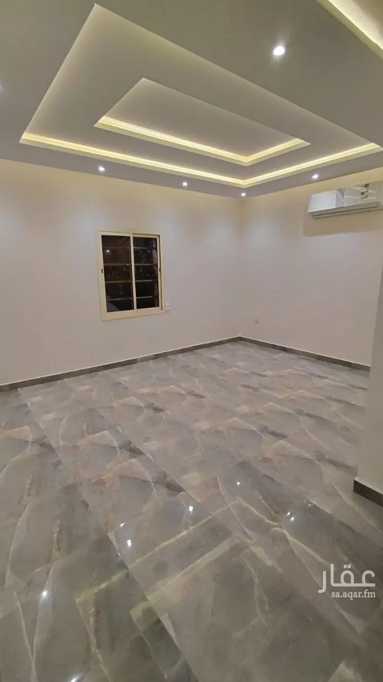 شقة للإيجار في شارع مدينة الزايد, حي العقيق, مدينة الرياض, منطقة الرياض صورة 3