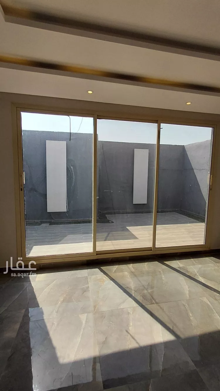 شقة للإيجار في شارع مدينة الزايد, حي العقيق, مدينة الرياض, منطقة الرياض صورة 3