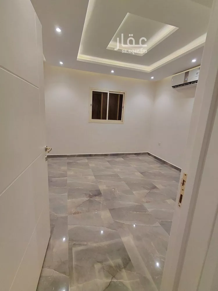 شقة للإيجار في شارع خلف بن سعيد, حي الملقا, مدينة الرياض, منطقة الرياض