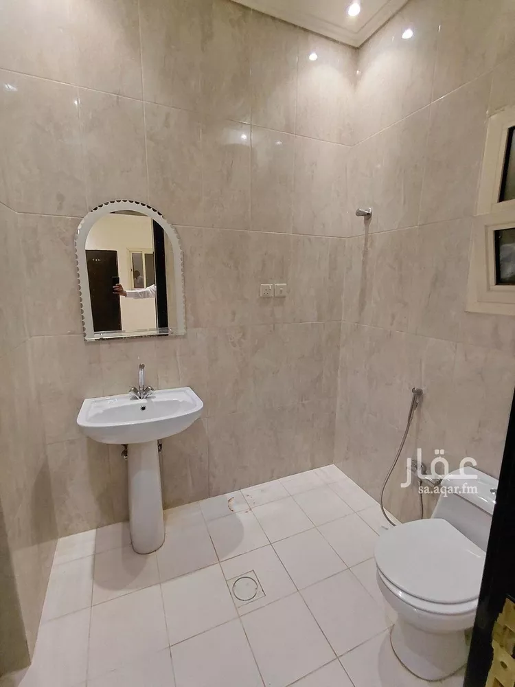 شقة للإيجار في شارع الحوي, حي العقيق, مدينة الرياض, منطقة الرياض صورة 2