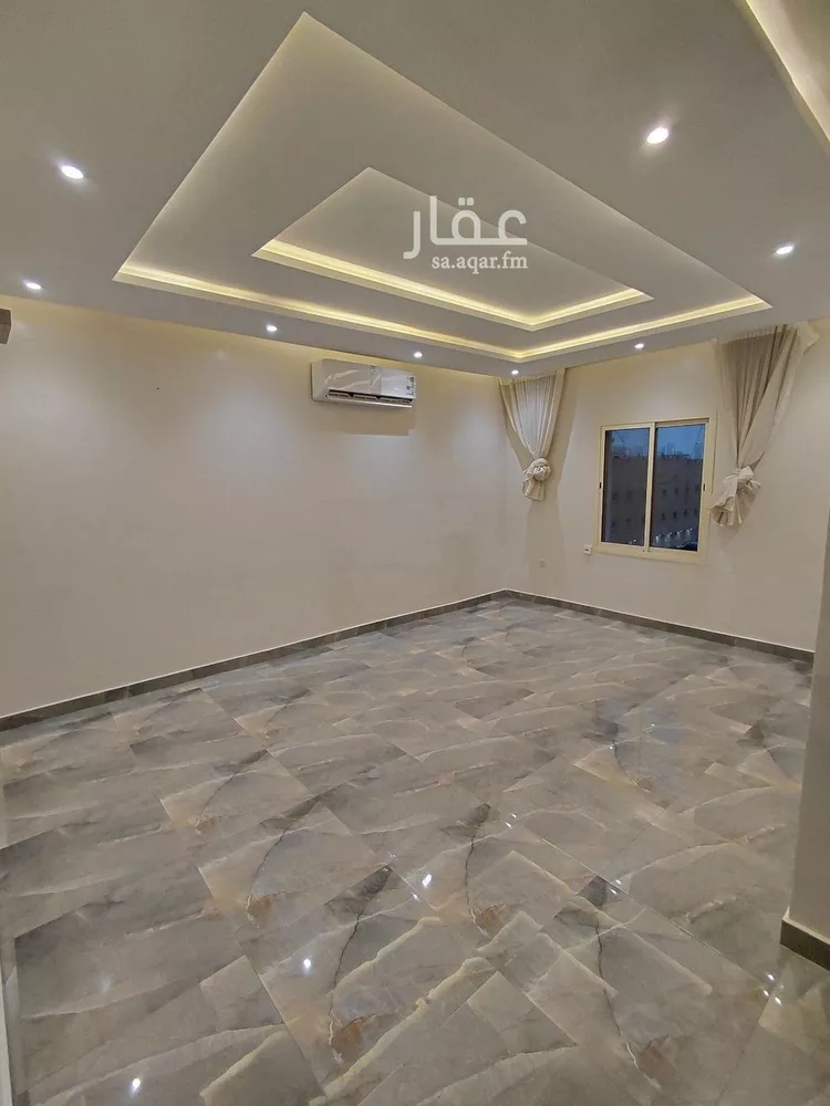 شقة للإيجار في شارع الحوي, حي العقيق, مدينة الرياض, منطقة الرياض صورة 2