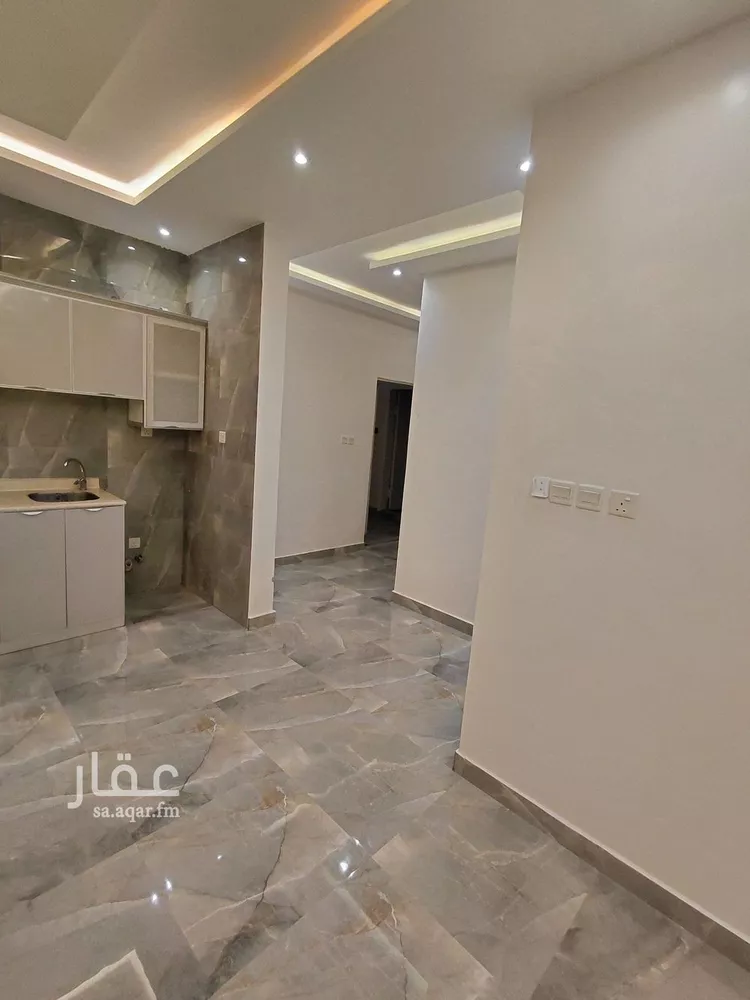 شقة للإيجار في شارع وادي نوار, حي الملقا, مدينة الرياض, منطقة الرياض صورة 3