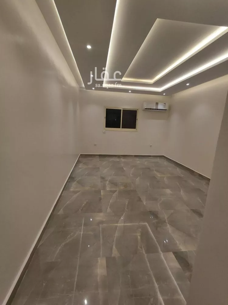 شقة للإيجار في شارع الحوي, حي العقيق, مدينة الرياض, منطقة الرياض