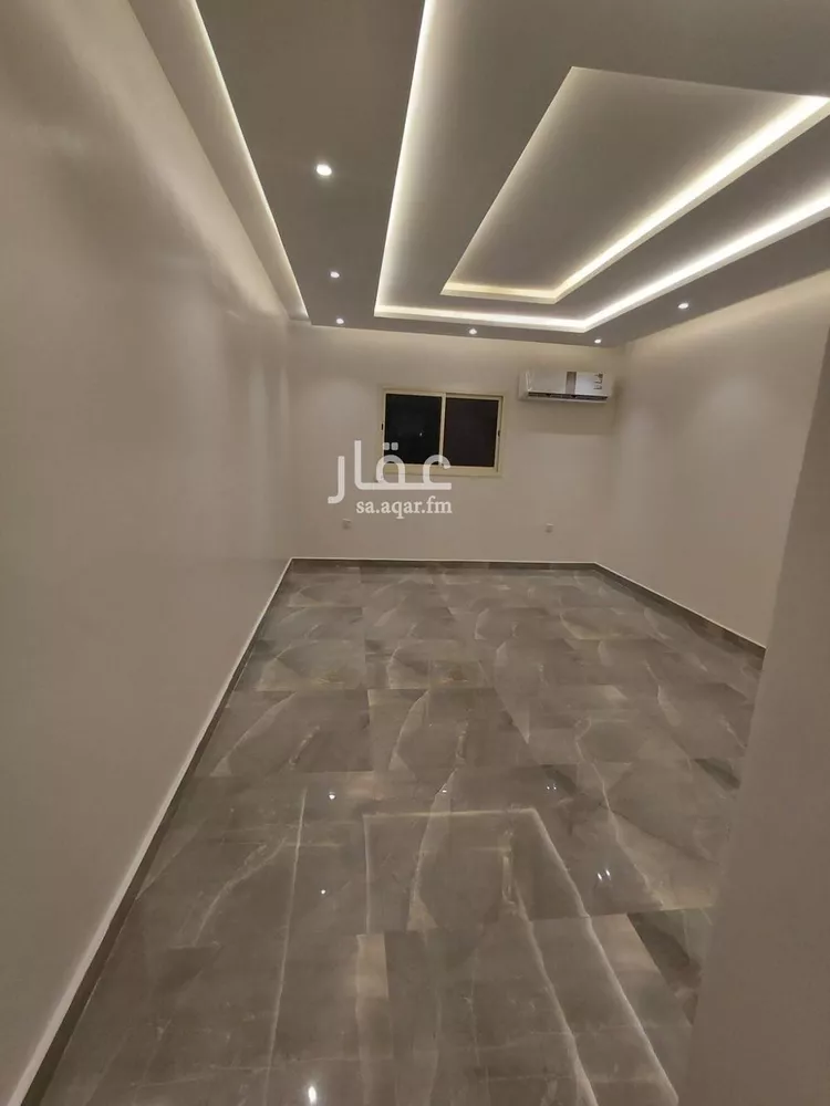 Apartment for Rent in Riyadh Al Aqiq صورة 2