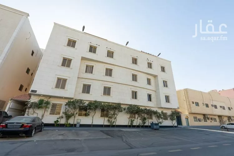 Apartment for Rent in Riyadh Al Aqiq صورة 4