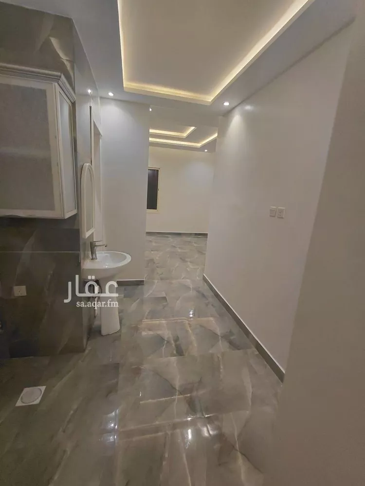 Apartment for Rent in Riyadh Al Malqa صورة 4