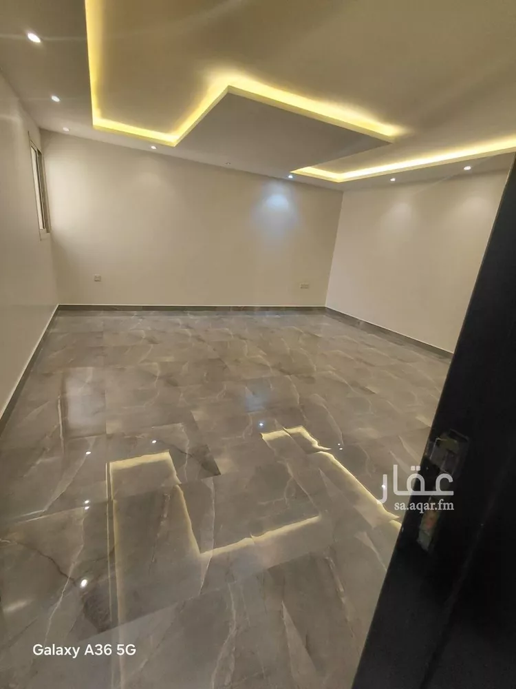 Apartment for Rent in Riyadh Al Aqiq