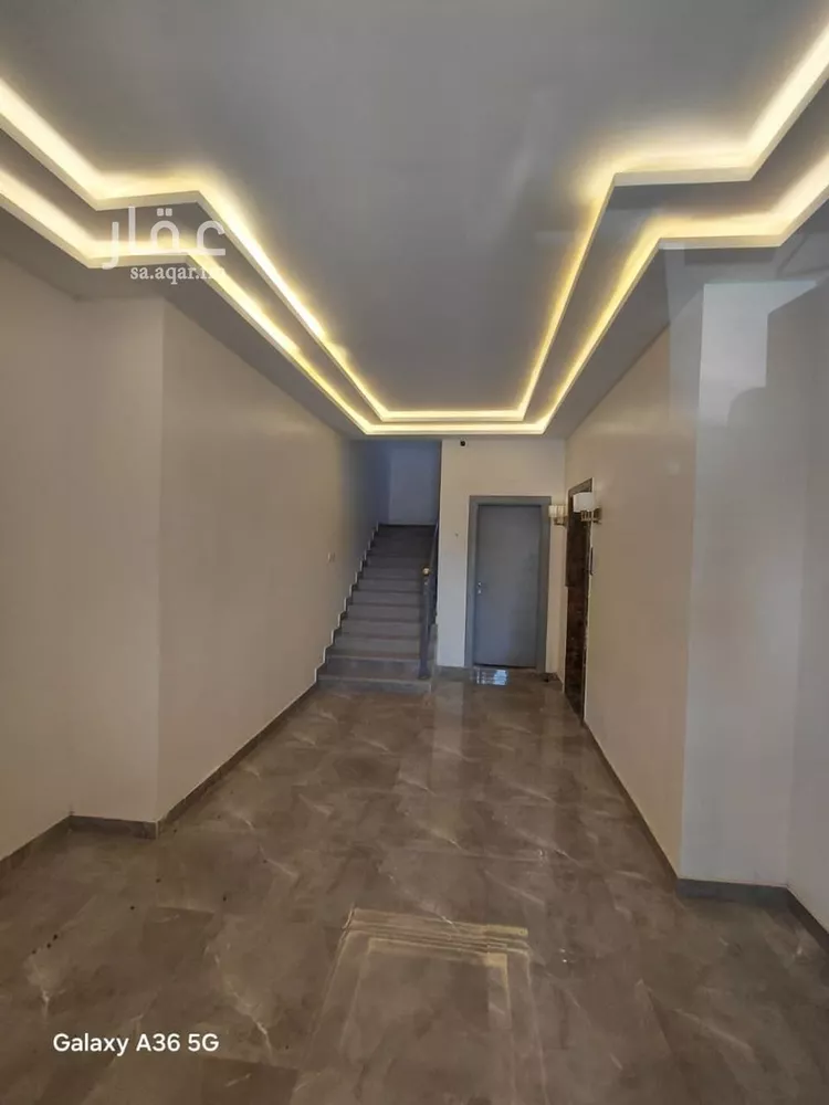Apartment for Rent in Riyadh Al Aqiq