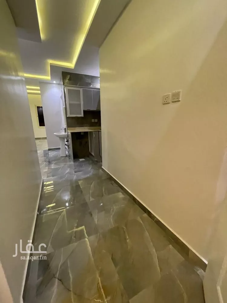 Apartment for Rent in Riyadh Al Malqa