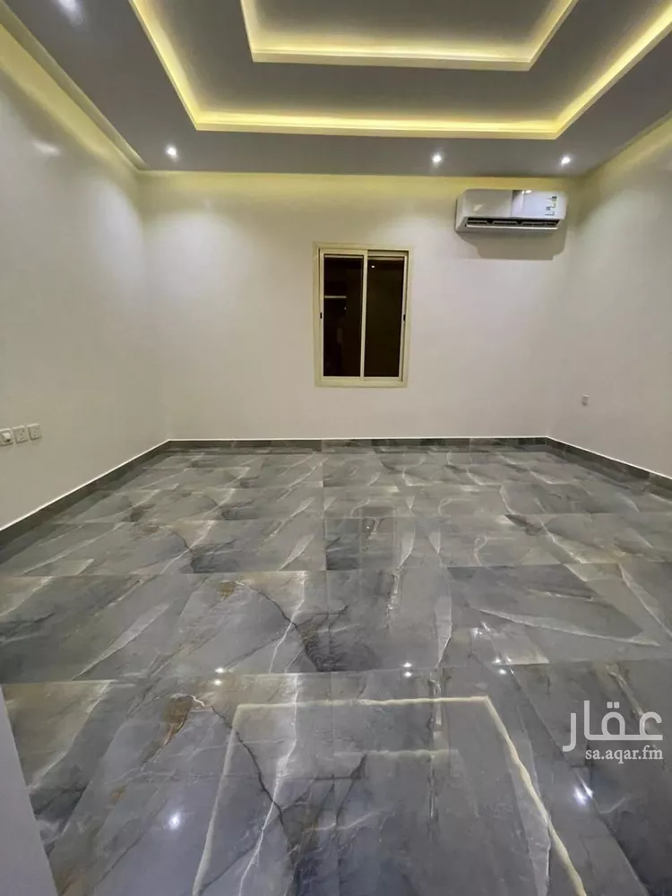 شقة للإيجار في شارع عبدالله الخرجي, حي الملقا, مدينة الرياض, منطقة الرياض