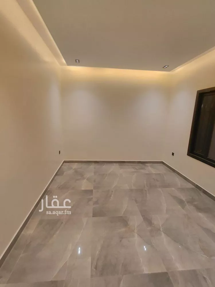 شقة للإيجار في شارع عبدالله الخرجي, حي الملقا, مدينة الرياض, منطقة الرياض صورة 4