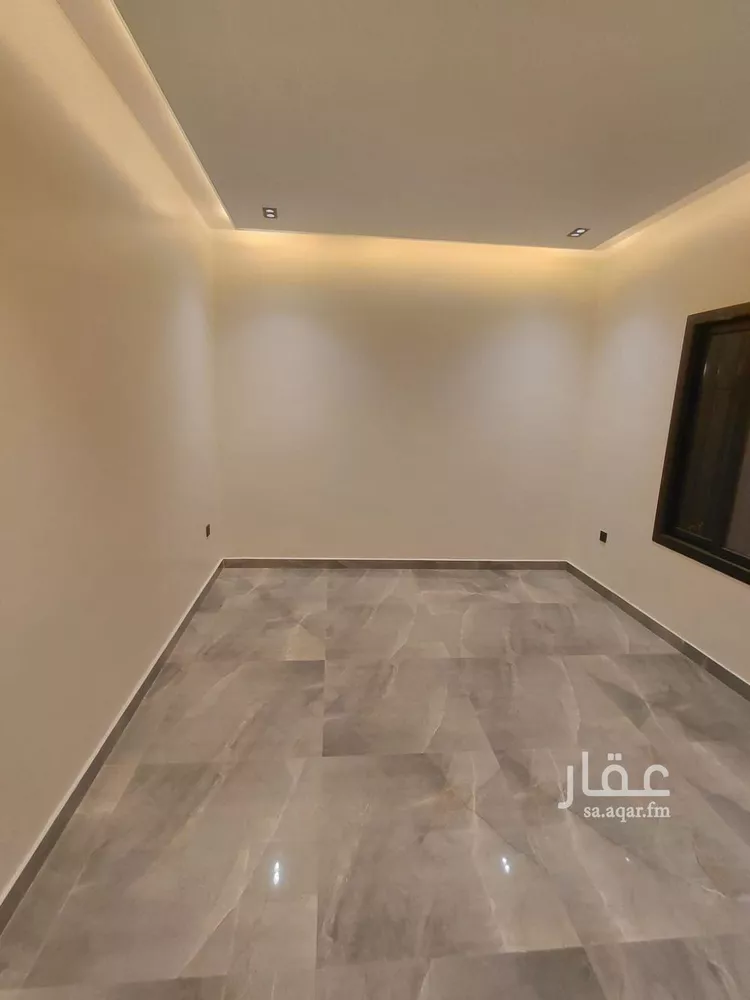 شقة للإيجار في شارع عبدالله الخرجي, حي الملقا, مدينة الرياض, منطقة الرياض صورة 3