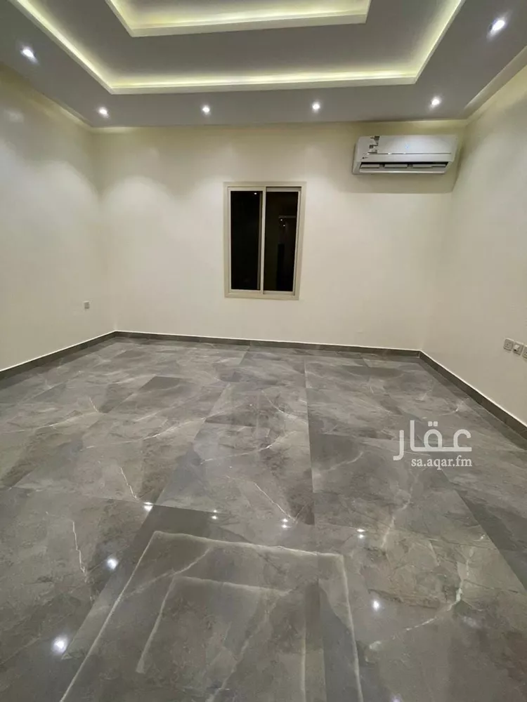 شقة للإيجار في شارع أوس بن عوف, حي العقيق, مدينة الرياض, منطقة الرياض صورة 3