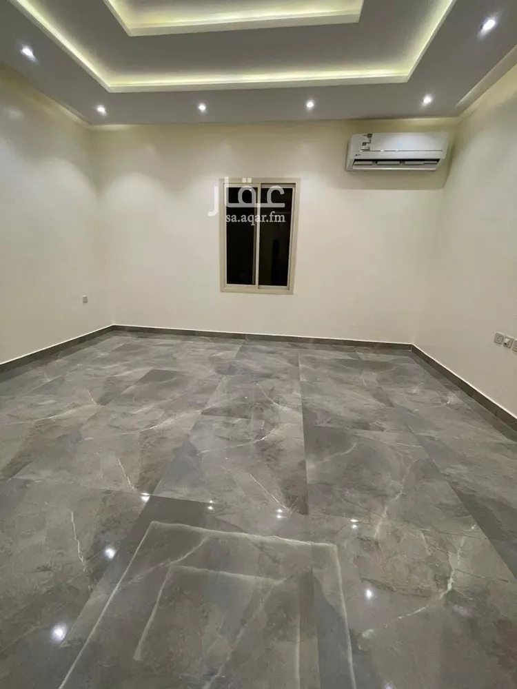 شقة للإيجار في شارع أوس بن عوف, حي العقيق, مدينة الرياض, منطقة الرياض صورة 2