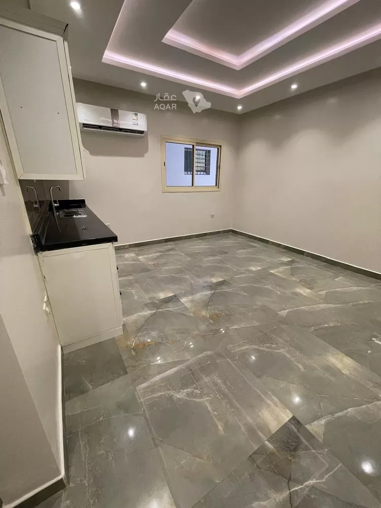 شقة للإيجار في شارع أوس بن عوف, حي العقيق, مدينة الرياض, منطقة الرياض 10