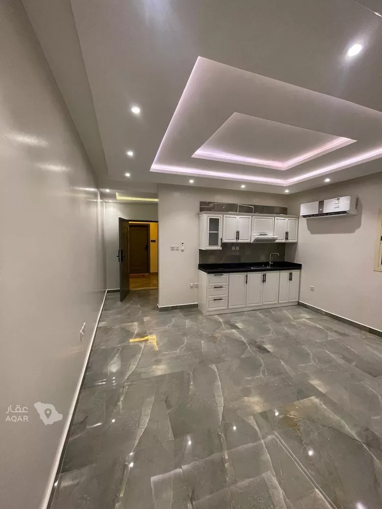 Apartment for Rent in Riyadh Al Aqiq 6