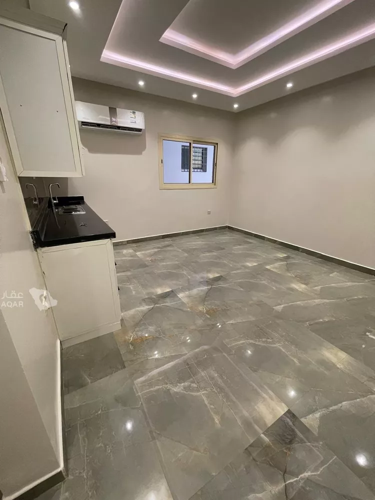 Apartment for Rent in Riyadh Al Aqiq 10