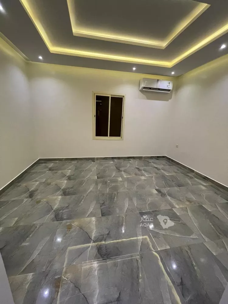 شقة للإيجار في شارع عبدالله الخرجي, حي الملقا, مدينة الرياض, منطقة الرياض