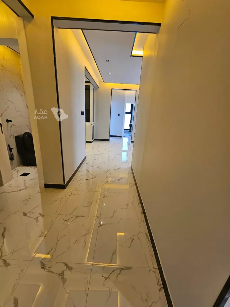 شقة للإيجار في شارع التحلية, حي العقيق, مدينة الرياض, منطقة الرياض 17