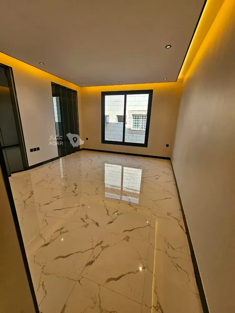 شقة للإيجار في شارع أوس بن عوف, حي العقيق, مدينة الرياض, منطقة الرياض 26