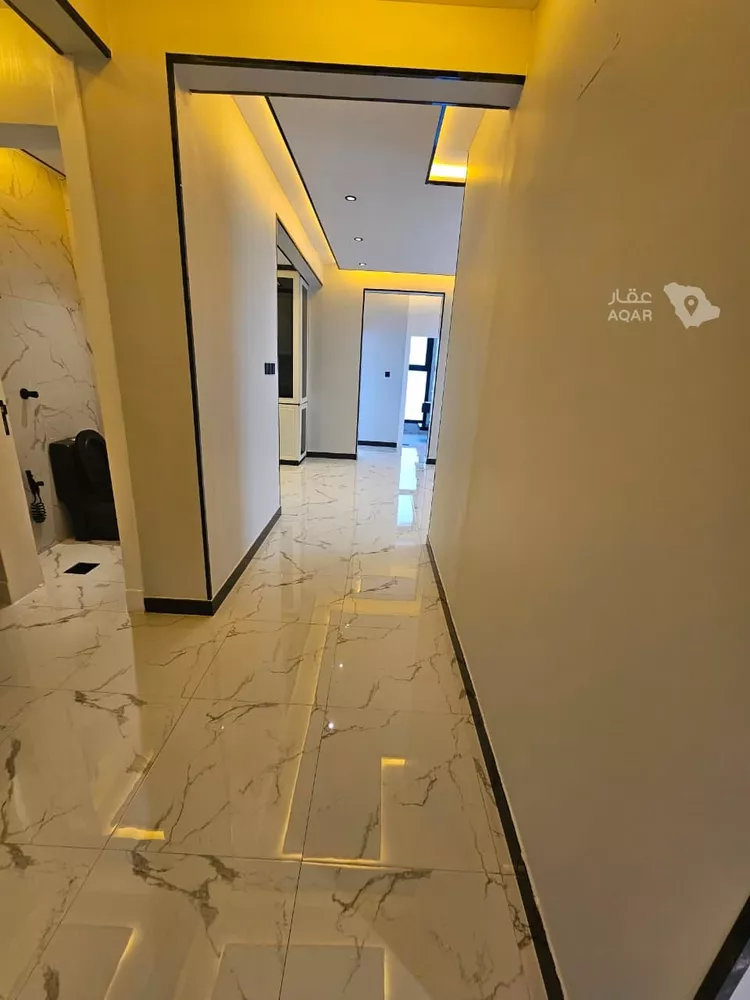 شقة للإيجار في شارع أوس بن عوف, حي العقيق, مدينة الرياض, منطقة الرياض 27