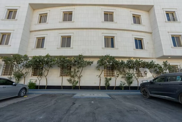 Apartment for Rent in Riyadh Al Aqiq 9