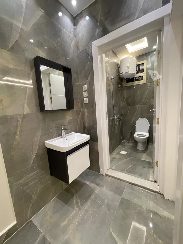 Apartment for Rent in Riyadh Al Aqiq صورة 2
