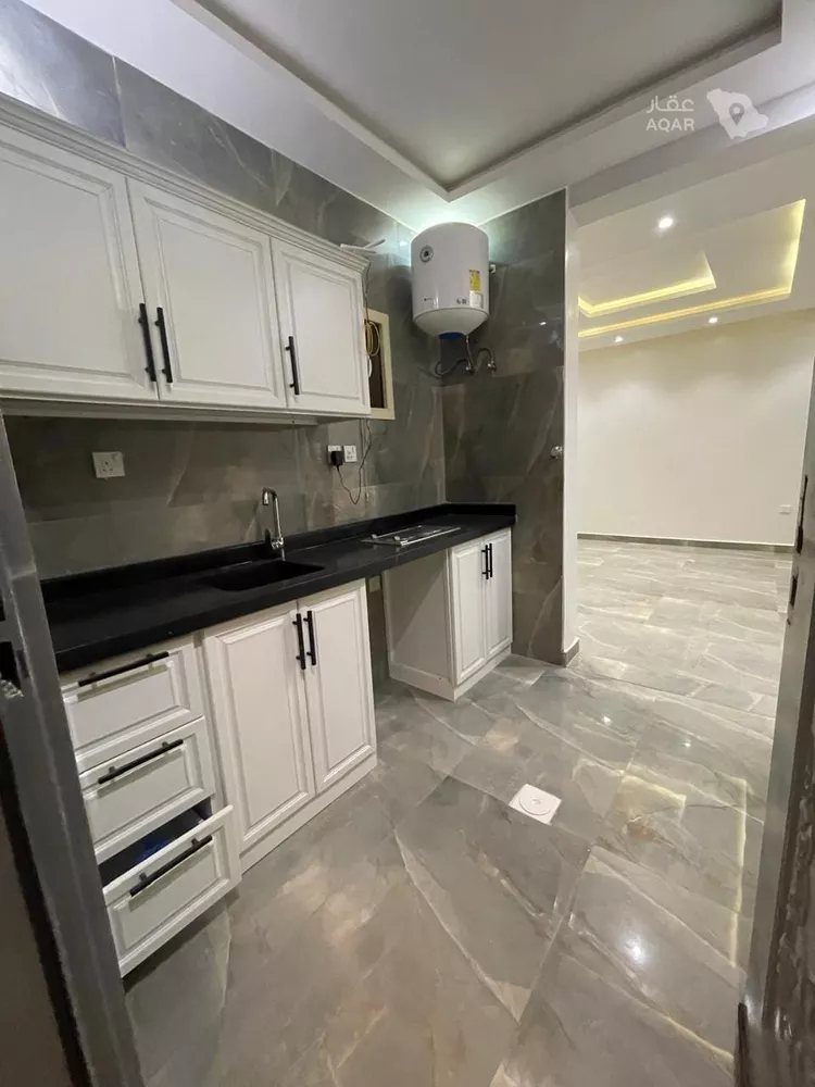 Apartment for Rent in Riyadh Al Aqiq 6