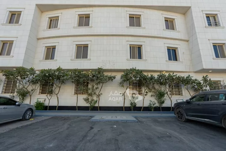 شقة للإيجار في شارع وادي الصمان, حي حطين, مدينة الرياض, منطقة الرياض 8