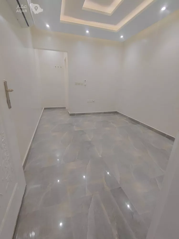 شقة للإيجار في شارع وادي نوار, حي الملقا, مدينة الرياض, منطقة الرياض