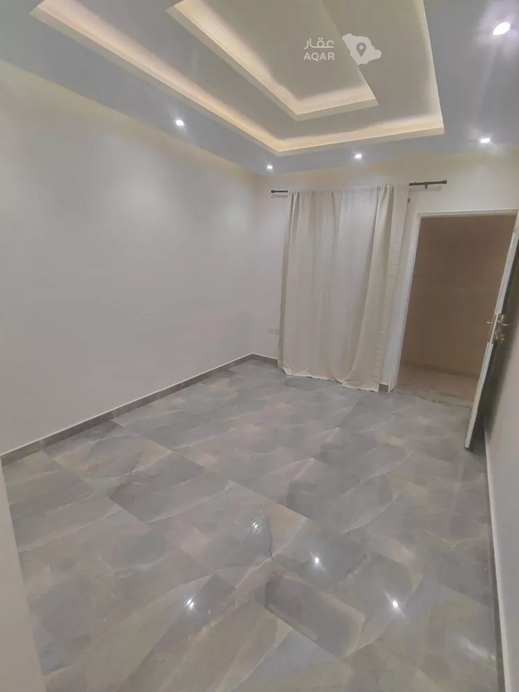 شقة للإيجار في شارع وادي نوار, حي الملقا, مدينة الرياض, منطقة الرياض 4