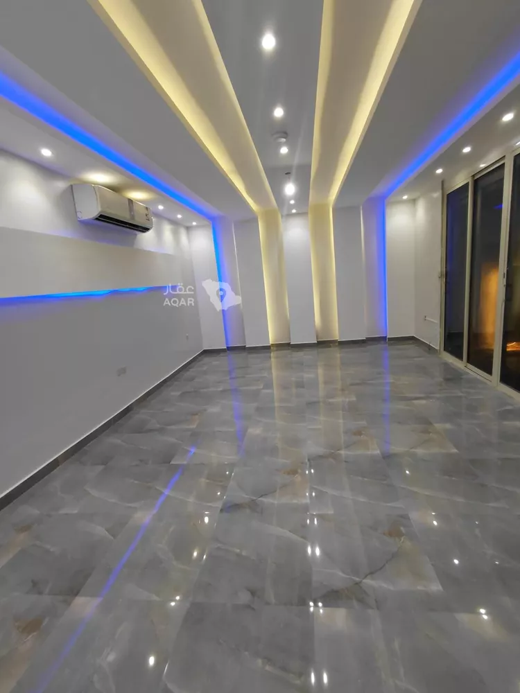 شقة للإيجار في شارع السعادات, حي الملقا, مدينة الرياض, منطقة الرياض 16
