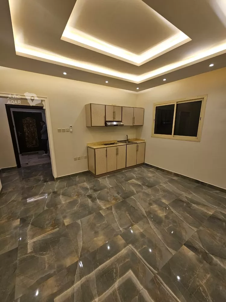 Apartment for Rent in Riyadh Al Aqiq 2
