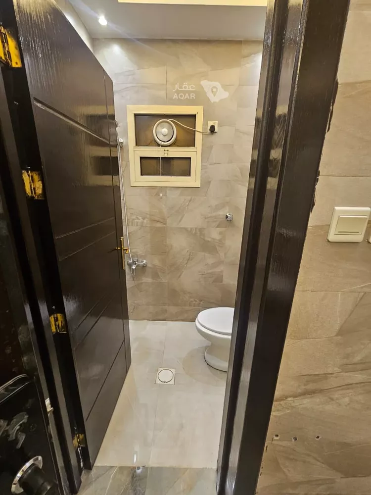 Apartment for Rent in Riyadh Al Aqiq 10