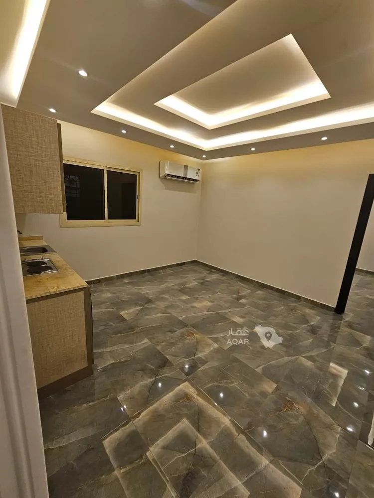 Apartment for Rent in Riyadh Al Aqiq 14