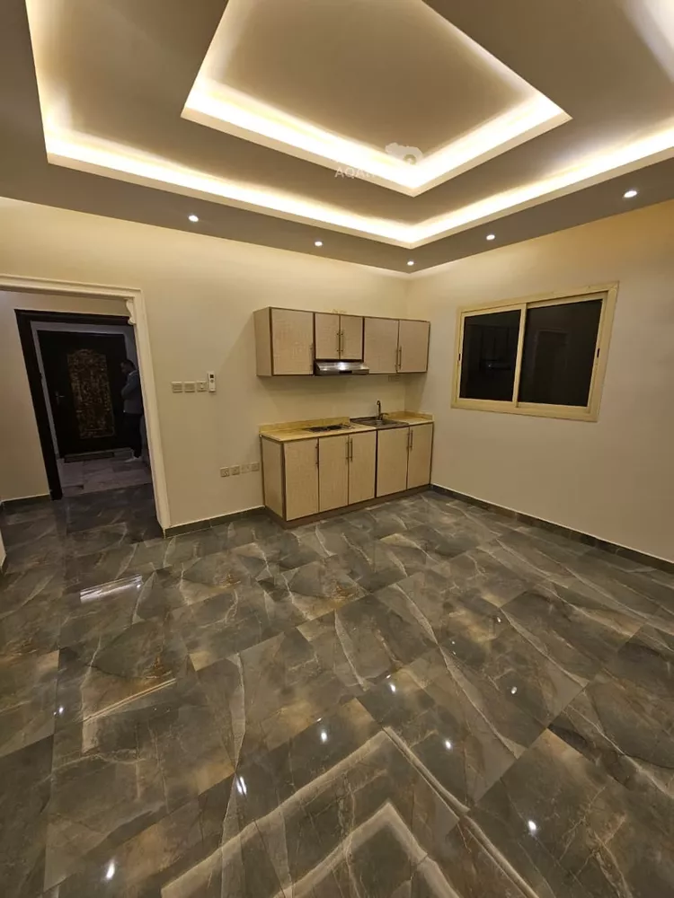 Apartment for Rent in Riyadh Al Aqiq صورة 5