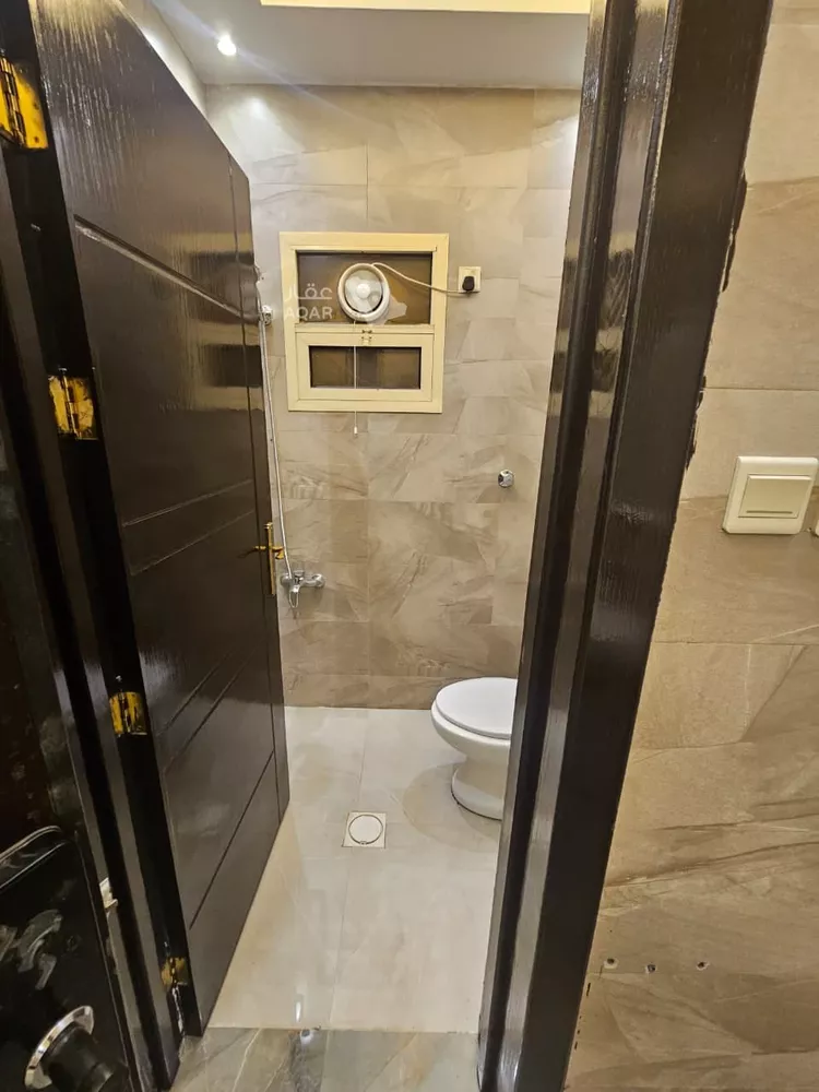 Apartment for Rent in Riyadh Al Aqiq 16