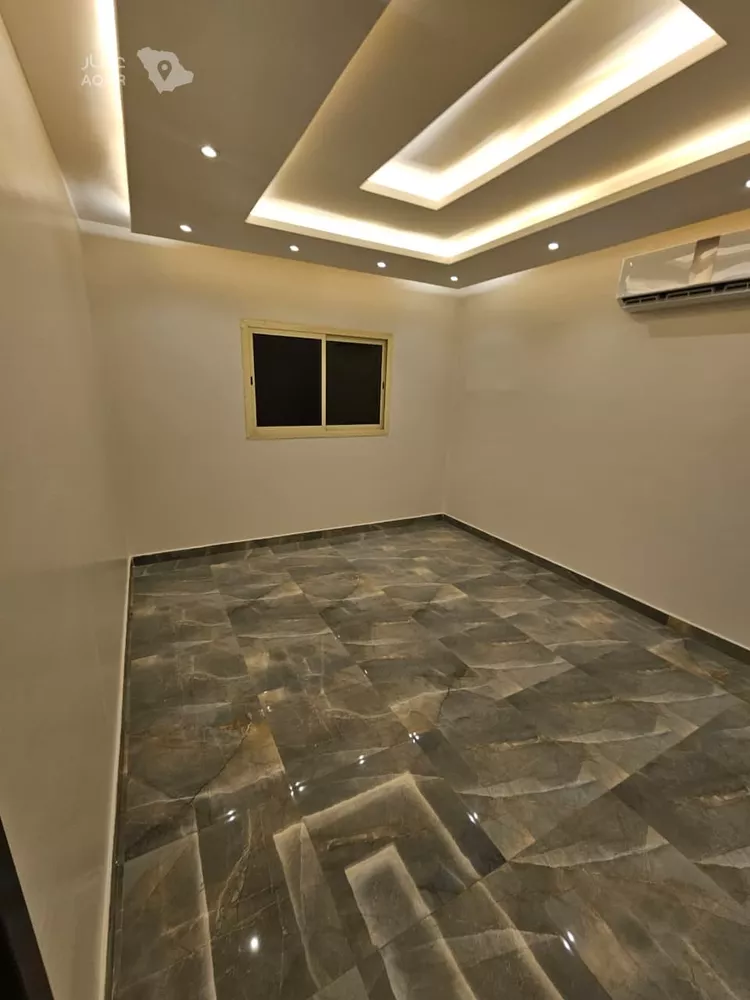 Apartment for Rent in Riyadh Al Aqiq 11