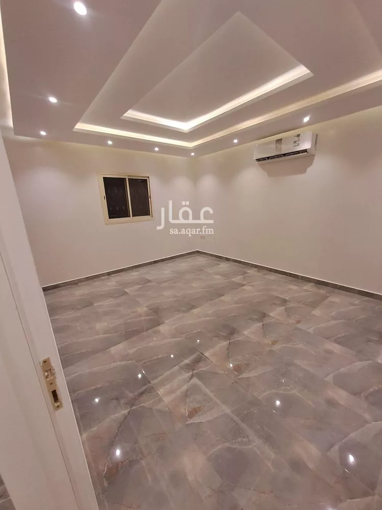 شقة للإيجار في شارع عبدالله بن شهيوين, حي الملقا, مدينة الرياض, منطقة الرياض