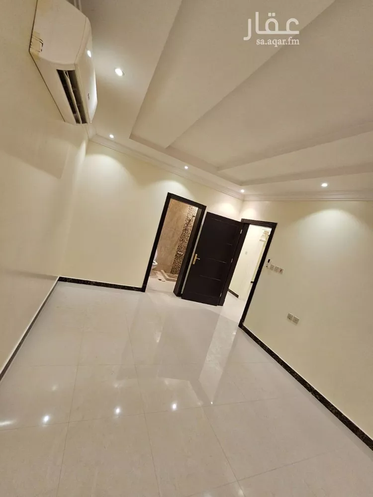 شقة للإيجار في شارع أرطأة بن كعب, حي العقيق, مدينة الرياض, منطقة الرياض صورة 2