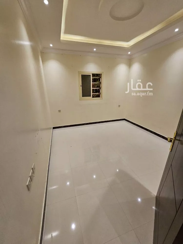 شقة للإيجار في شارع أرطأة بن كعب, حي العقيق, مدينة الرياض, منطقة الرياض صورة 2