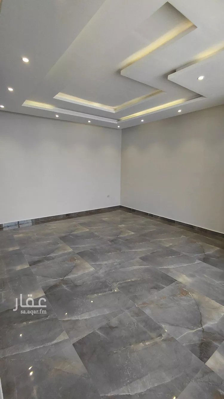 شقة للإيجار في شارع مدينة الزايد, حي العقيق, مدينة الرياض, منطقة الرياض صورة 3