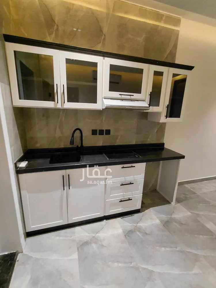 شقة للإيجار في شارع وادي الصمان, حي حطين, مدينة الرياض, منطقة الرياض صورة 3