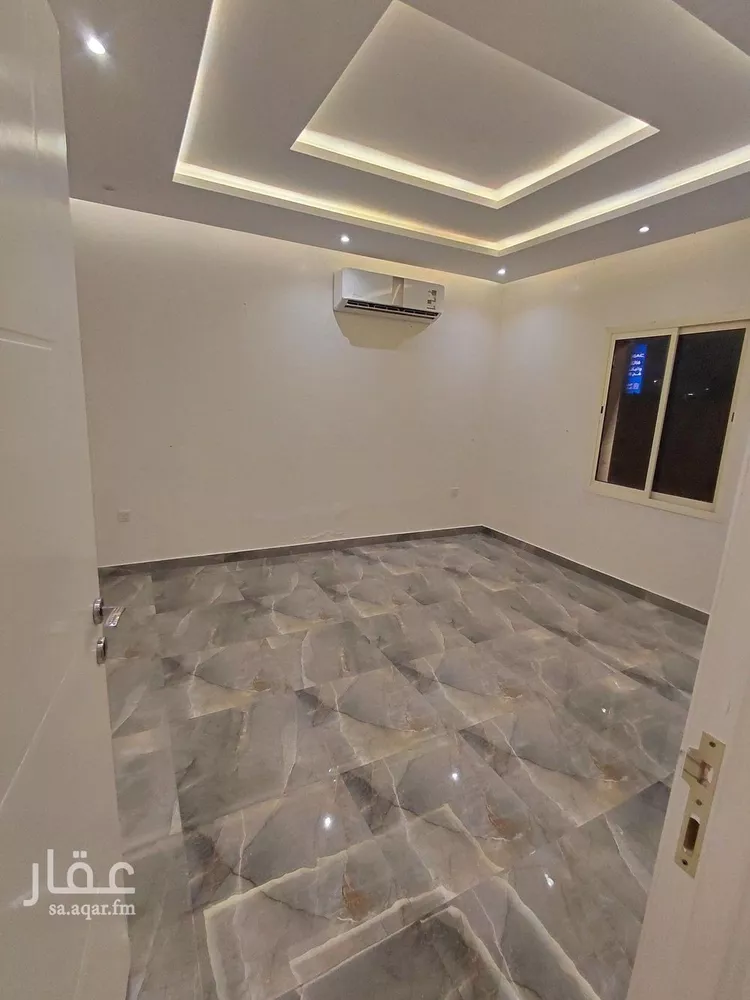 شقة للإيجار في شارع وادي نوار, حي الملقا, مدينة الرياض, منطقة الرياض صورة 2