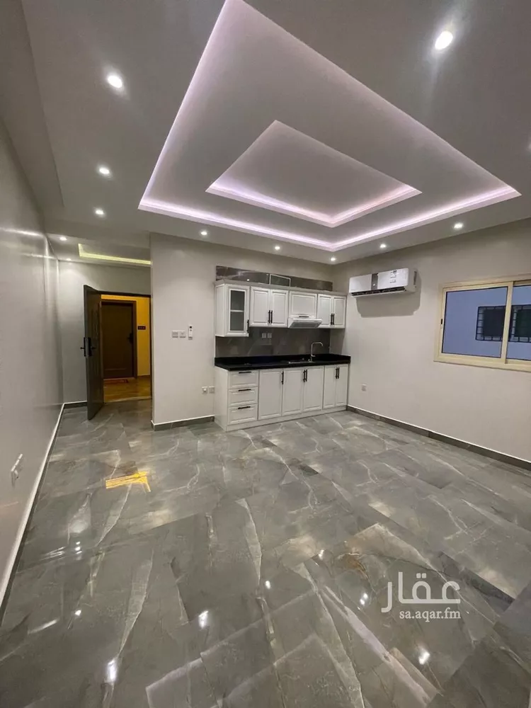 شقة للإيجار في شارع الامير سلمان بن محمد بن سعود, حي الصحافة, مدينة الرياض, منطقة الرياض صورة 2