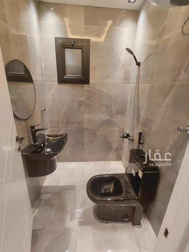 Apartment for Rent in Riyadh Al Malqa صورة 2