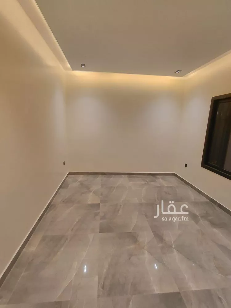 Apartment for Rent in Riyadh Al Malqa صورة 3